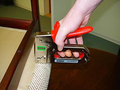 Prebena HPPF14 HPPF14 Nietpistool