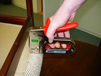 Prebena HPPF14 HPPF14 Nietpistool - thumbnail