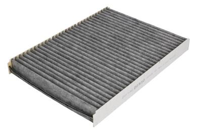 Interieurfilter DCF198K Interieurfilter DCF198K