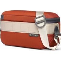 Gomatic Luma Camera Sling 9L, rust red - thumbnail