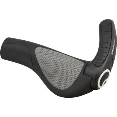 Ergon handvatten gp3-s nexus