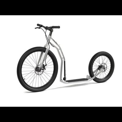 Yedoo arni silver Yedoo arni silver