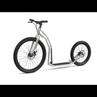 Yedoo arni silver - thumbnail