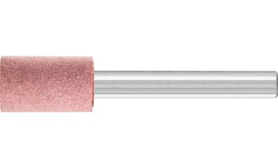 PFERD TOOLS 41231112 Schuurpen Diameter 12 mm 10 stuk(s)