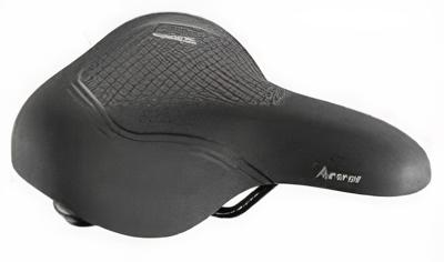 SelleRoyal Selle royal zadel royal 8vb4ue0 aurorae foam