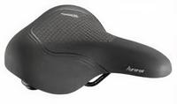 SelleRoyal Selle royal zadel royal 8vb4ue0 aurorae foam - thumbnail