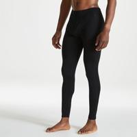 Craghoppers CEU002 Expert Merino Baselayer Tight - Black - 3XL - thumbnail