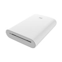 Originele Xiaomi Portable Pocket Photo printer - thumbnail