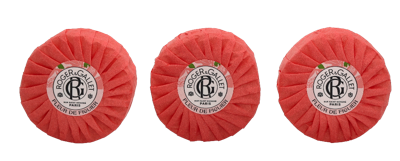 Roger & Gallet Fleur De Figuier Giftset 300 g Dames Roger & Gallet Fleur De Figuier Giftset 300 g Dames