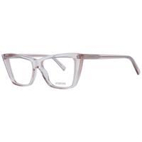Brillenframe Dames Sportmax SM5017 55072 - thumbnail
