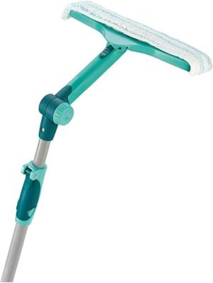 Leifheit Raam- en Kozijnreiniger L 51120