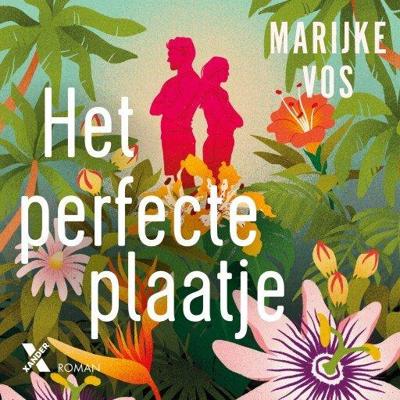 Het perfecte plaatje