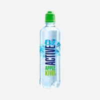Active O2 Apple Kiwi Mineraalwater - thumbnail