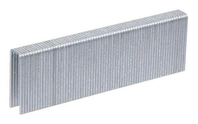 Metabo 80901053901 Persluchtklemmen 1 stuk(s)