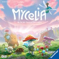 Ravensburger mycelia - thumbnail