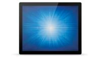 elo Touch Solution 1990L rev. B Touchscreen monitor Energielabel: G (A - G) 48.3 cm (19 inch) 1280 x 1024 Pixel 5:4 5 ms HDMI, VGA, DisplayPort - thumbnail