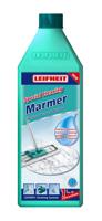 Leifheit 702 Marmer Reiniger 1L - thumbnail