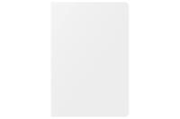 tablethoes Samsung EF-DX625BWEGES Wit Qwerty Spaans - thumbnail