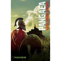 Verloren zoons (Paperback) - thumbnail
