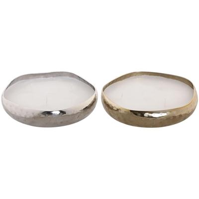 Geurkaars Home ESPRIT Modern 500 g (2 Stuks)