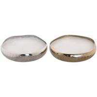 Geurkaars Home ESPRIT Modern 500 g (2 Stuks) - thumbnail