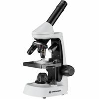 Bresser Microscope 40x-2000x - thumbnail