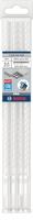 Bosch Accessories 2608833896 2608833896 Wolfraamcarbide Hamerboor 6.5 mm SDS-Plus 10 stuk(s) - thumbnail
