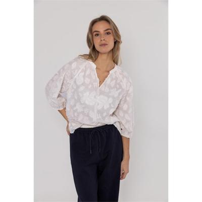 Poools Tuniek 613127-R017