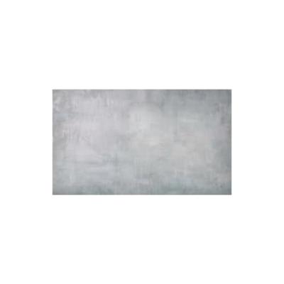 Caruba Backdrops 5x2 Paper Prints Marble