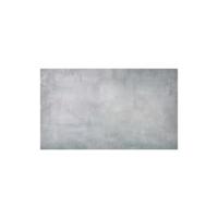 Caruba Backdrops 5x2 Paper Prints Marble - thumbnail