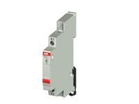 ABB 2CCA703404R0001 Signaalgever 115 V/AC, 250 V/AC - thumbnail
