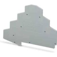 Phoenix Contact 3036673 Afsluitdeksel 50 stuk(s) - thumbnail