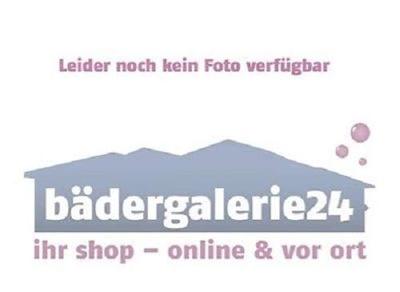 Zehnder Montagestoel voor de ComfoAir Q en E Zehnder Montagestoel voor de ComfoAir Q en E