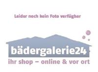 Zehnder Montagestoel voor de ComfoAir Q en E - thumbnail