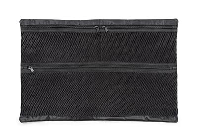 B & W International Dekseltas MB/6700