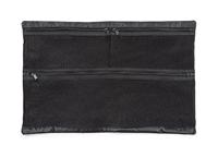 B & W International Dekseltas MB/6700 - thumbnail