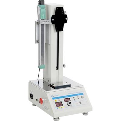 Sauter TVO 500N500S-LD Controlevoet 1 stuk(s)