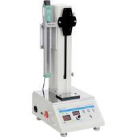 Sauter TVO 500N500S-LD Controlevoet 1 stuk(s) - thumbnail