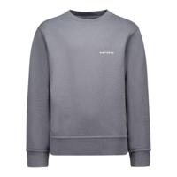 Airforce Basic Casual Sweater Jongens 164 - thumbnail
