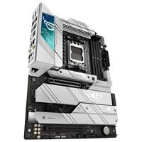 Moederbord AMD ASUS ROG STRIX X670E-A GAMING WIFI - thumbnail