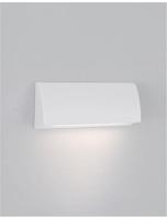 Lyora WandlampLiv wit - 9018061 - thumbnail