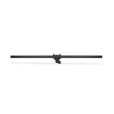Gravity LSTB01 universele T-bar voor 35mm statieven