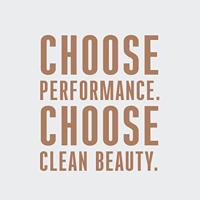 Schwarzkopf BonaCure Clean Performance Time Restore Conditioner Q10+ 1000ml - thumbnail