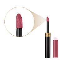 Max Factor Lipfinity Rising Stars lippenstift - 084 Rising Star - thumbnail