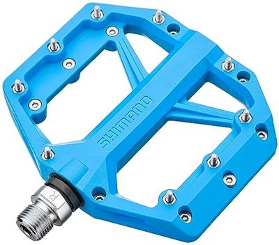 Shimano PD-GR400 Flat Pedals