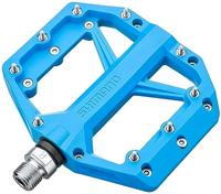 Shimano PD-GR400 Flat Pedals - thumbnail