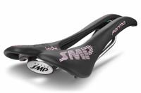 Selle SMP Smp zadel forma lady zwart 0301254 - thumbnail