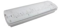 V-Tac Noodverlichting LED opbouw 4 watt IP65 - 5021700 - thumbnail