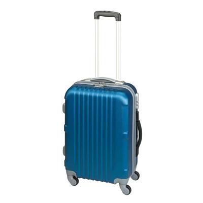 Princess Traveller Trolley San Francisco S blauw Princess Traveller Trolley San Francisco S blauw
