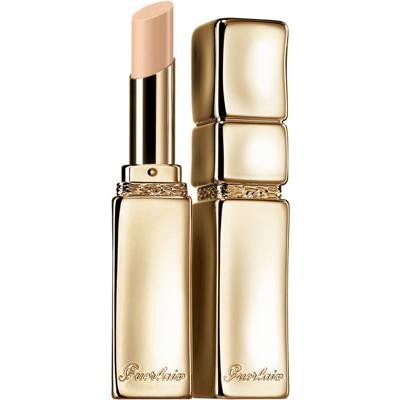 Guerlain Kiss Kiss Liplift Smooth. Lipstick Primer 1.85 g Lippenstift Dames Guerlain Kiss Kiss Liplift Smooth. Lipstick Primer 1.85 g Lippenstift Dames